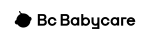 Bc Babycare