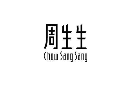 Chow Sang Sang